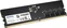 ADATA UDIMM 16GB, DDR5-4800, CL40-40-40-77, X8