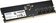 ADATA UDIMM 32GB, DDR5-4800, CL40-40-40-77, X8