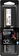 ADATA UDIMM 32GB, DDR5-4800, CL40-40-40-77, X8