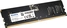 ADATA UDIMM 8GB, DDR5-4800, CL40-40-40-77, X16