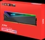 ADATA XPG CASTER RGB DIMM Kit 32GB, DDR5-6400, CL40-40-40