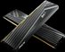 ADATA XPG CASTER DIMM Kit 32GB, DDR5-6000, CL40-40-40