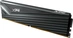 ADATA XPG CASTER DIMM Kit 32GB, DDR5-6000, CL40-40-40