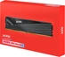 ADATA XPG CASTER DIMM Kit 32GB, DDR5-6000, CL40-40-40