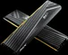 ADATA XPG CASTER DIMM Kit 32GB, DDR5-6000, CL40-40-40, on-die ECC