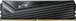 ADATA XPG CASTER DIMM Kit 32GB, DDR5-6000, CL40-40-40, on-die ECC