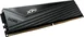 ADATA XPG CASTER DIMM 16GB, DDR5-6000, CL40-40-40, on-die ECC
