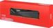ADATA XPG CASTER DIMM 16GB, DDR5-6000, CL40-40-40, on-die ECC