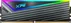 ADATA XPG CASTER RGB DIMM Kit 32GB, DDR5-6400, CL40-40-40, on-die ECC
