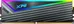 ADATA XPG CASTER RGB DIMM Kit 32GB, DDR5-6000, CL40-40-40, on-die ECC