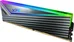 ADATA XPG CASTER RGB DIMM Kit 32GB, DDR5-6000, CL40-40-40, on-die ECC
