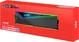 ADATA XPG CASTER RGB DIMM 16GB, DDR5-6400, CL40-40-40, on-die ECC