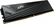 ADATA XPG CASTER UDIMM 32GB Kit, DDR5-6400, CL32-39-39, 1RX8