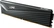 ADATA XPG CASTER UDIMM 32GB Kit, DDR5-6400, CL32-39-39, 1RX8