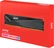 ADATA XPG CASTER UDIMM 32GB Kit, DDR5-6400, CL32-39-39, 1RX8