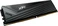 ADATA XPG CASTER DIMM 16GB, DDR5-6000, CL40-40-40