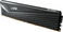 ADATA XPG CASTER DIMM 16GB, DDR5-6000, CL40-40-40