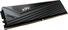 ADATA XPG CASTER UDIMM 16GB, DDR5-6000, CL40-40-40, 1RX8