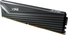 ADATA XPG CASTER UDIMM 16GB, DDR5-6000, CL40-40-40, 1RX8