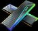 ADATA XPG CASTER RGB DIMM Kit 32GB, DDR5-6000, CL40-40-40