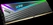ADATA XPG CASTER RGB DIMM 16GB, DDR5-6400, CL40-40-40