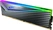 ADATA XPG CASTER RGB DIMM 16GB, DDR5-6400, CL40-40-40