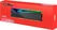 ADATA XPG CASTER RGB DIMM 16GB, DDR5-6400, CL40-40-40