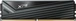 ADATA XPG CASTER UDIMM 32GB Kit, DDR5-6000, CL40-40-40, 1RX8