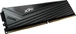 ADATA XPG CASTER UDIMM 32GB Kit, DDR5-6000, CL40-40-40, 1RX8
