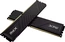 ADATA XPG Gammix D35 Black Edition UDIMM 32GB Kit, DDR4-3600, CL18-22-22