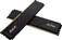 ADATA XPG Gammix D35 Black Edition UDIMM 16GB Kit, DDR4-3200, CL16-20-20
