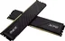ADATA XPG Gammix D35 Black Edition DIMM Kit 64GB, DDR4-3200, CL16-20-20