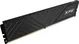 ADATA XPG Gammix D35 Black Edition DIMM Kit 32GB, DDR4-3200, CL16-20-20
