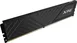 ADATA XPG Gammix D35 Black Edition DIMM Kit 32GB, DDR4-3600, CL18-22-22