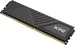 ADATA XPG Gammix D35 Black Edition DIMM 16GB, DDR4-3200, CL16-20-20