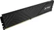 ADATA XPG Gammix D35 Black Edition DIMM 32GB, DDR4-3600, CL18-22-22