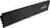 ADATA XPG Gammix D35 Black Edition DIMM 8GB, DDR4-3200, CL16-20-20