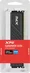 ADATA XPG Gammix D35 Black Edition DIMM 8GB, DDR4-3200, CL16-20-20