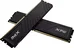 ADATA XPG Gammix D35 Black Edition DIMM Kit 16GB, DDR4-3200, CL16-20-20