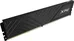 ADATA XPG Gammix D35 Black Edition DIMM Kit 16GB, DDR4-3200, CL16-20-20