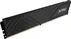 ADATA XPG Gammix D35 Black Edition DIMM 8GB, DDR4-3600, CL18-22-22