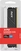 ADATA XPG Gammix D35 Black Edition UDIMM 8GB, DDR4-3600, CL18-22-22