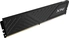 ADATA XPG Gammix D35 Black Edition UDIMM 16GB, DDR4-3200, CL16-20-20