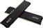 ADATA XPG Gammix D35 Black Edition UDIMM 32GB Kit, DDR4-3200, CL16-20-20