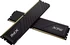 ADATA XPG Gammix D35 Black Edition UDIMM 64GB Kit, DDR4-3200, CL16-20-20