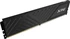 ADATA XPG Gammix D35 Black Edition UDIMM 64GB Kit, DDR4-3200, CL16-20-20
