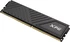 ADATA XPG Gammix D35 Black Edition UDIMM 64GB Kit, DDR4-3200, CL16-20-20