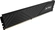 ADATA XPG Gammix D35 Black Edition UDIMM 8GB, DDR4-3200, CL16-20-20