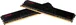 ADATA XPG Hunter DIMM 8GB, DDR4-3200, CL16-20-20
