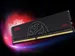 ADATA XPG Hunter DIMM 16GB, DDR4-3200, CL16-20-20